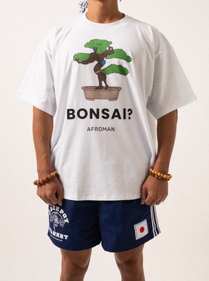 グラフィックTシャツ 37