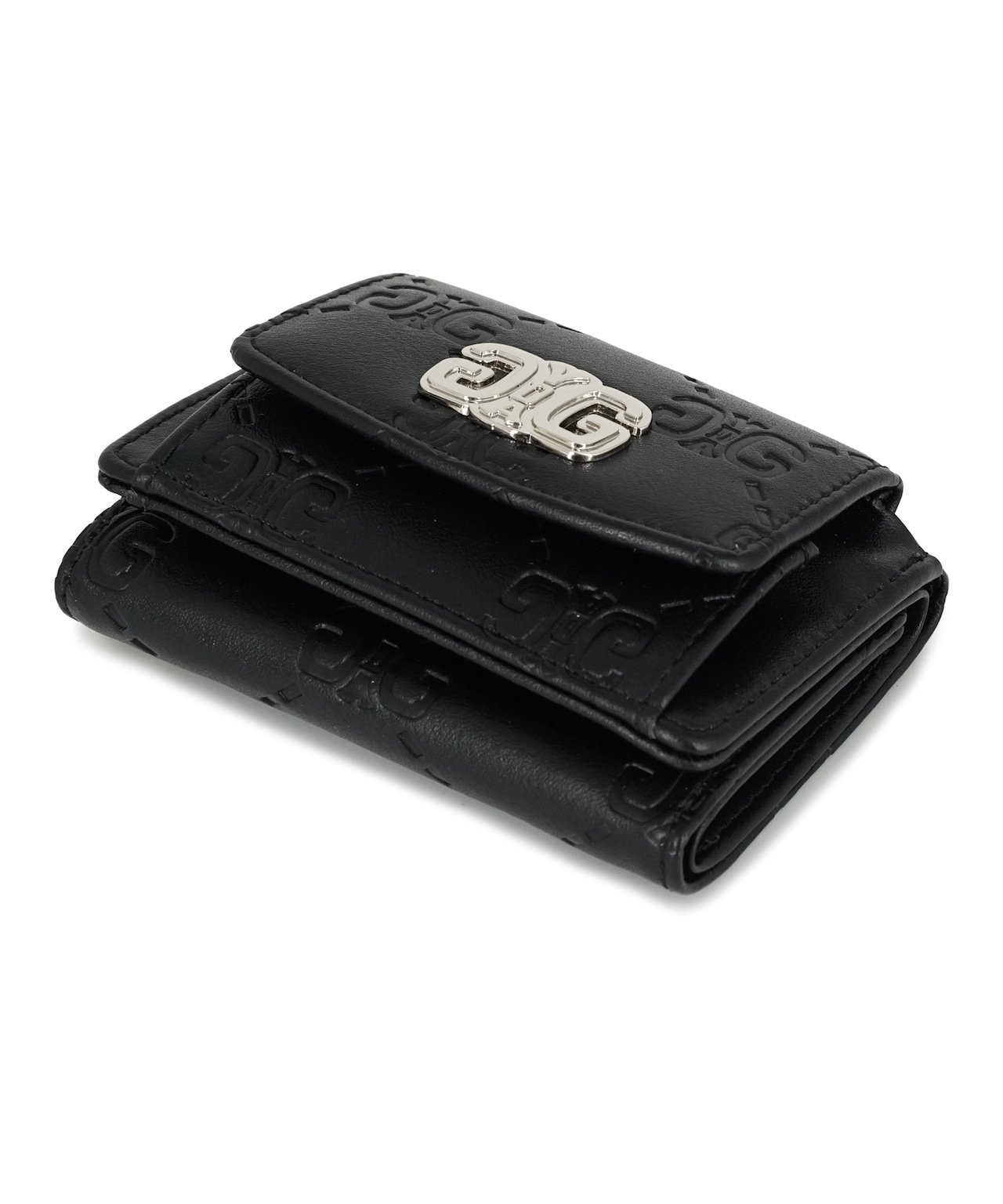 GYDA : MICRO MINI WALLET GY-W473