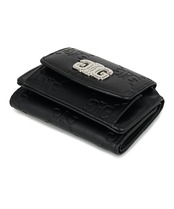GYDA : MICRO MINI WALLET GY-W473