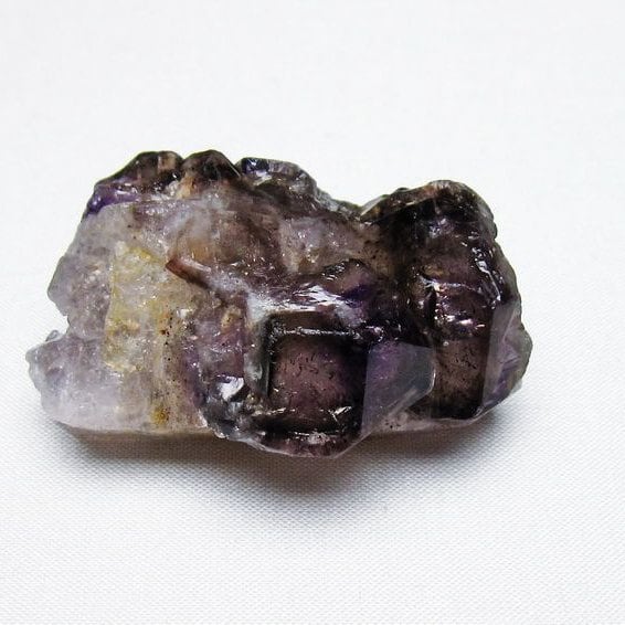 スーパーセブン 原石 セイクリッドセブン 一点物 171-5780