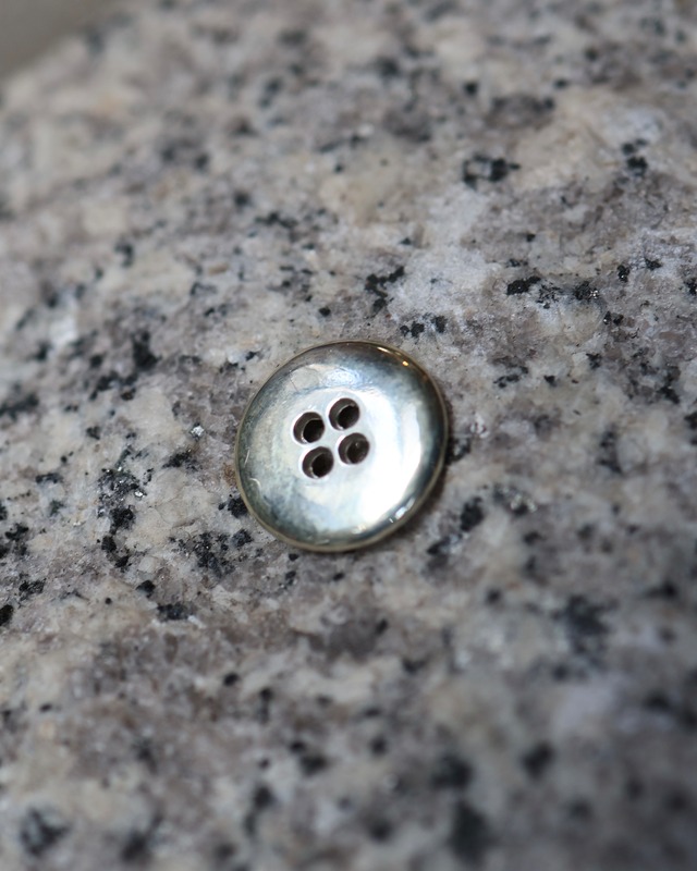 round edge button S