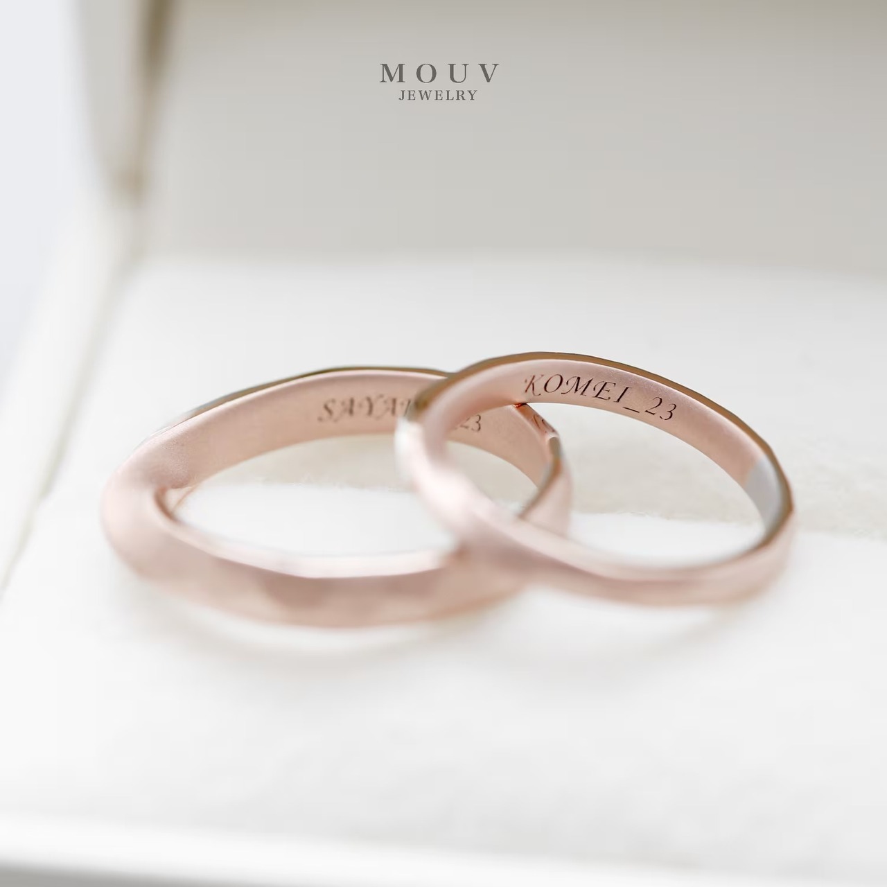 #mouvA200803