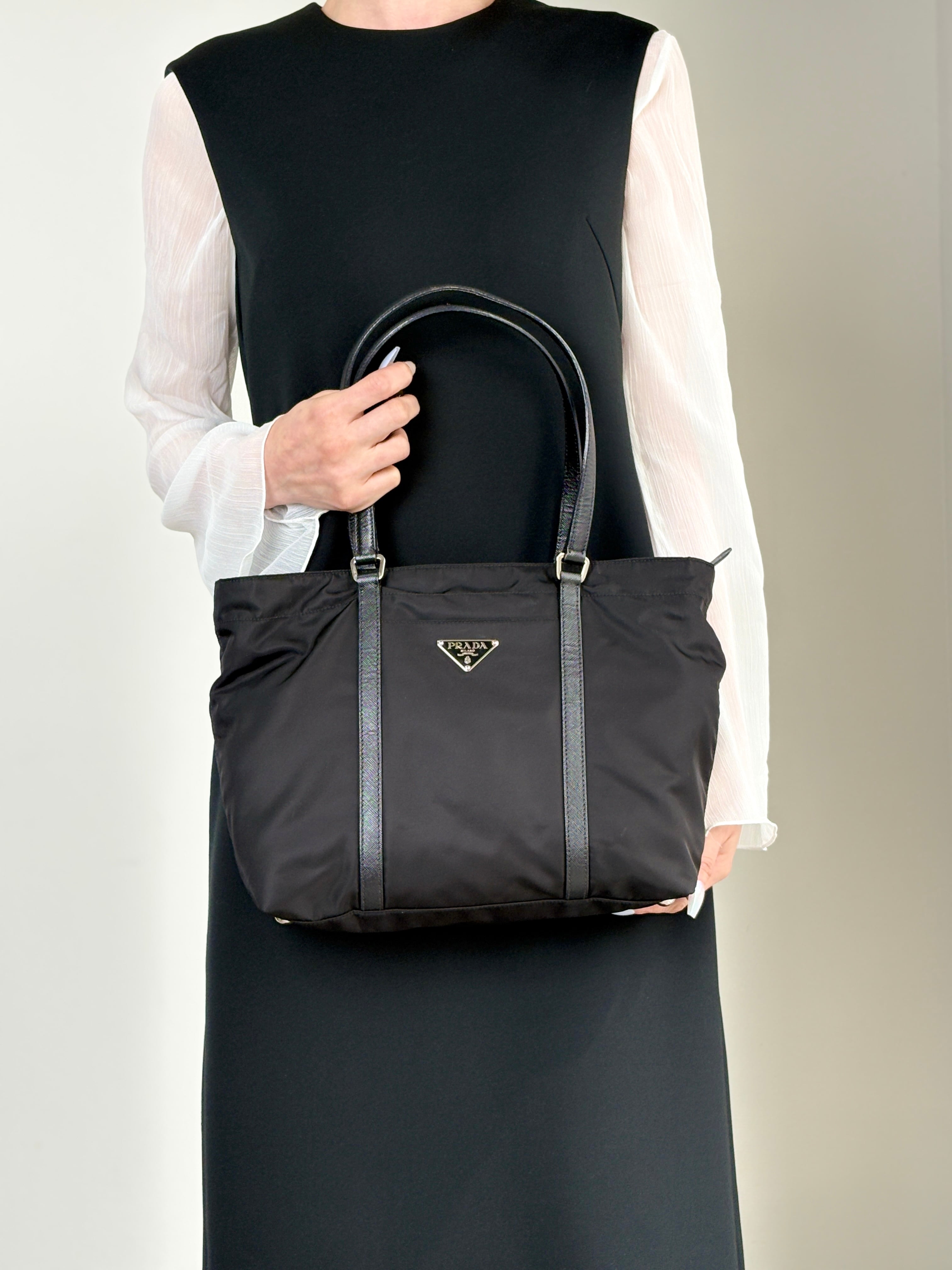 PRADA | VintageShop solo