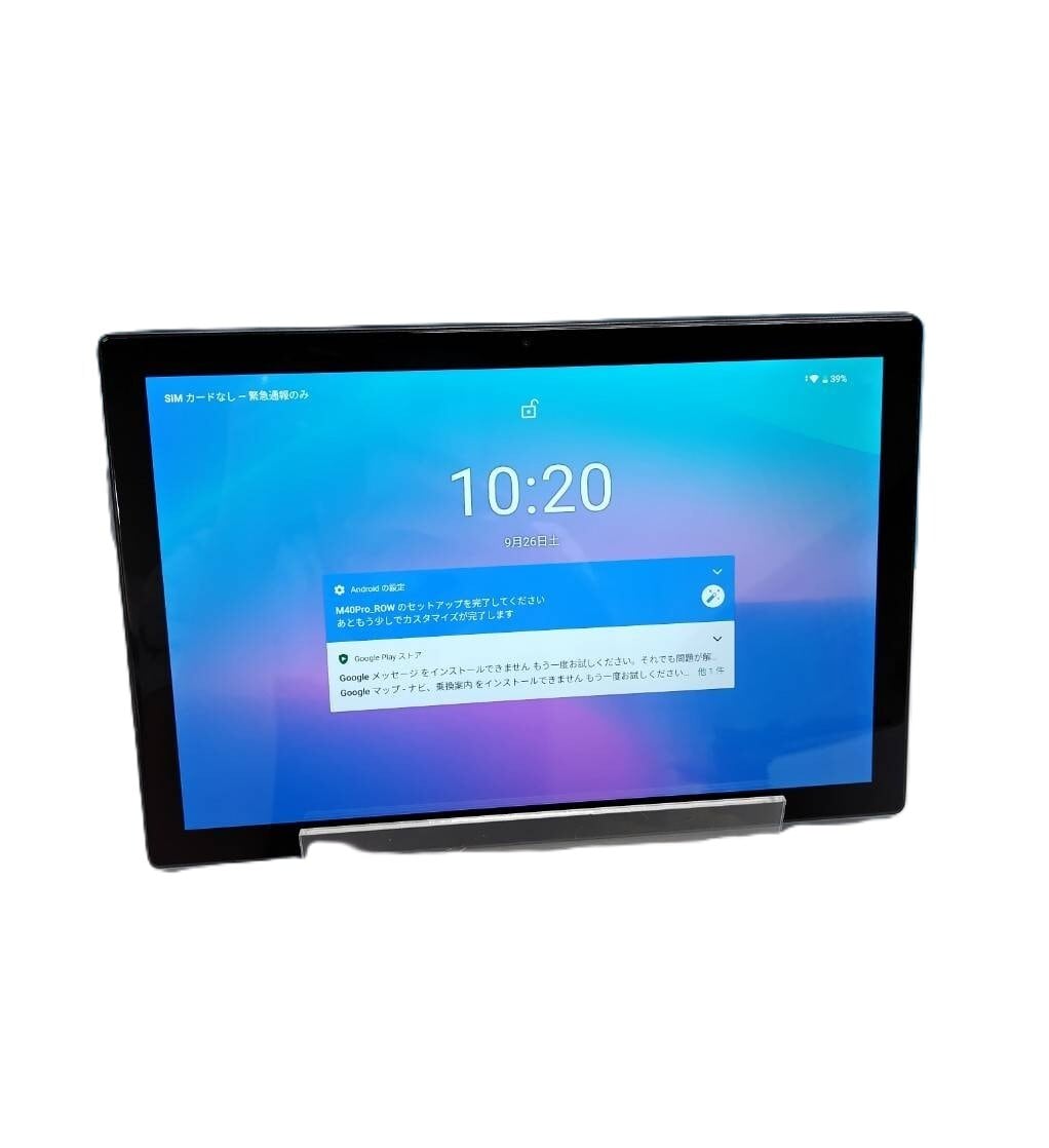 中古一体型デスクトップPC】ASUS〈Zen AiO 24 M5401〉Ryzen 5/SSD480GB