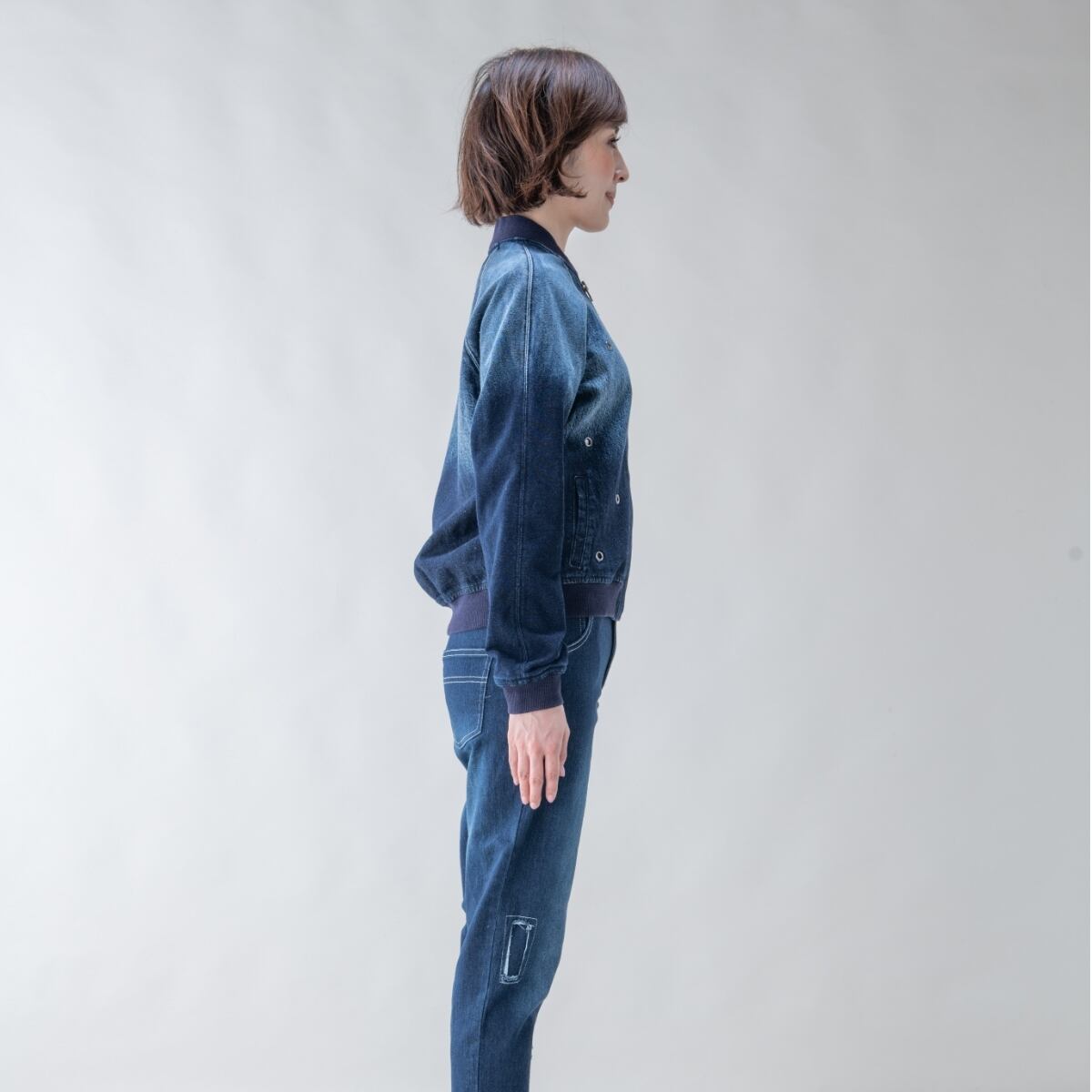 送料無料 組立設置付き 収納 ベッド ダブル 国産薄型ポケットコイルマットレス付き ブラウン Abb 引き出し 棚付き 宮付き 日本製 代 Bhinternalmedicine Com