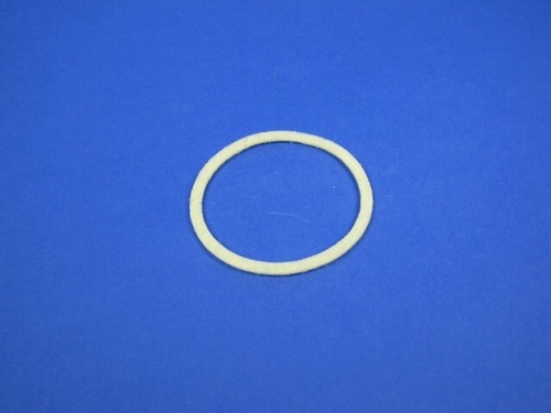 HW/1209 シール、フェルト、クラッチリリースシリンダー、VX