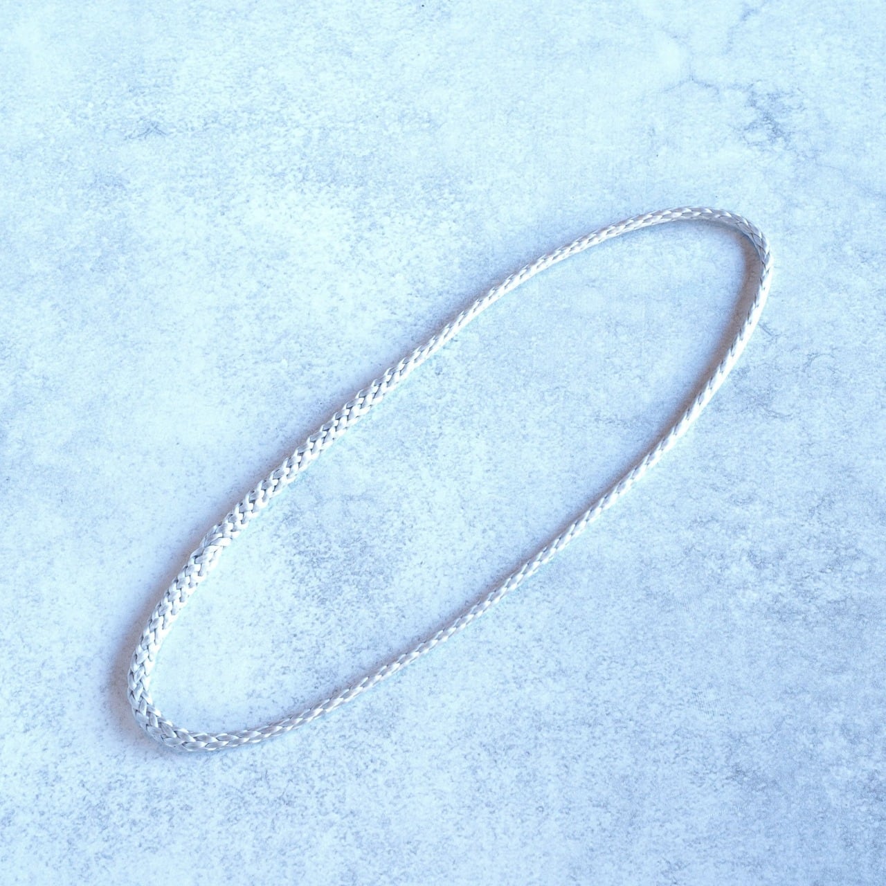 ssaw / Continuous Loop 200mm (Amsteel Blue 7/64)
