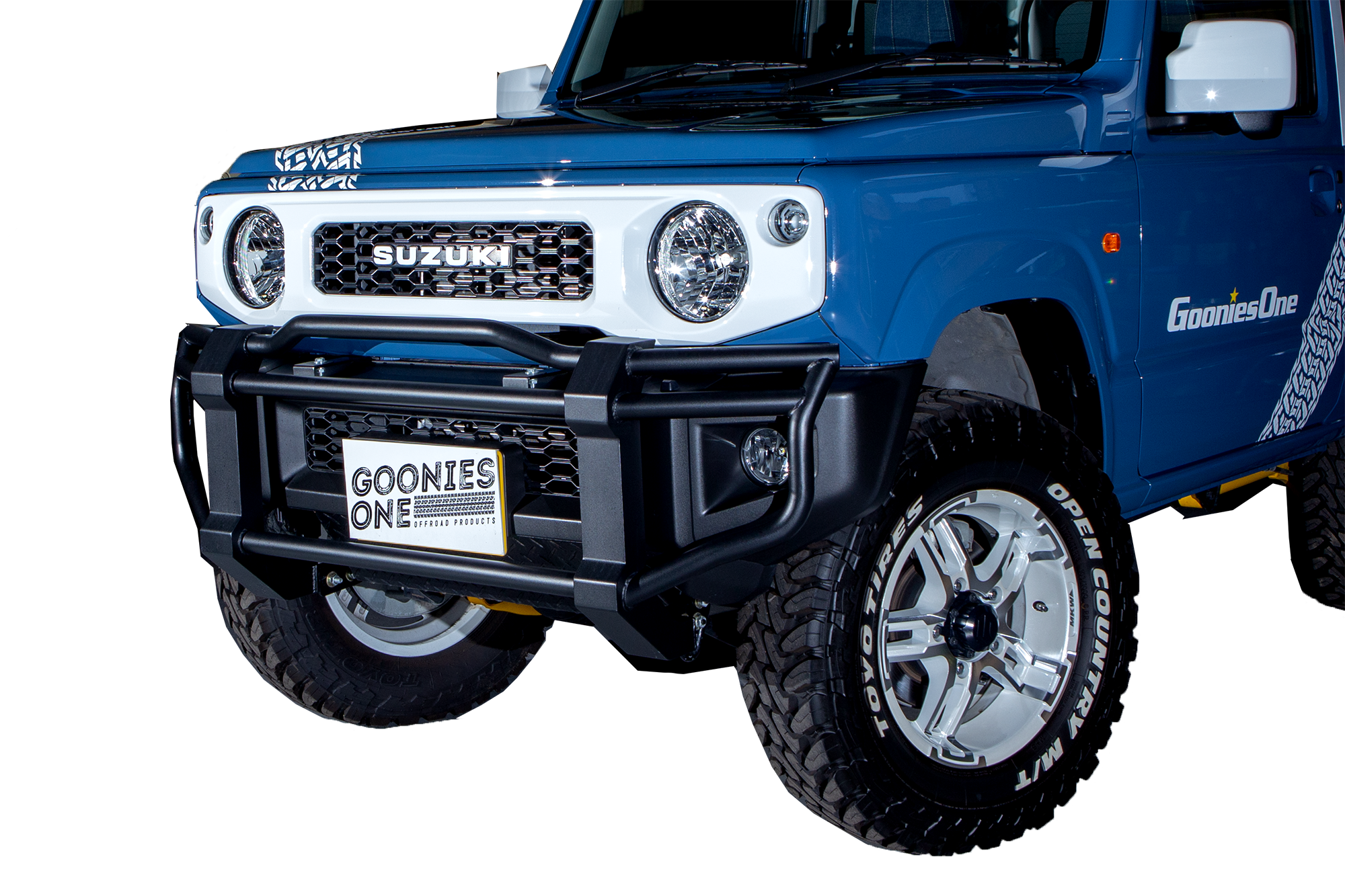 週末値下ギャラガーGrand Canyonジャパンビンテージ　クリーニング済み ASCENT C / LOUIS GARNEAU / ルイガノ 最新モデルのご紹介