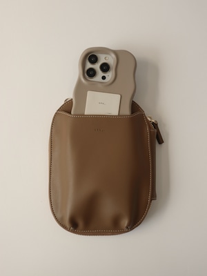 【 訳あり 】phone and,