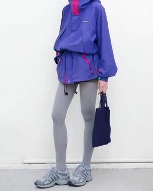 1990s Patagonia - storm jacket