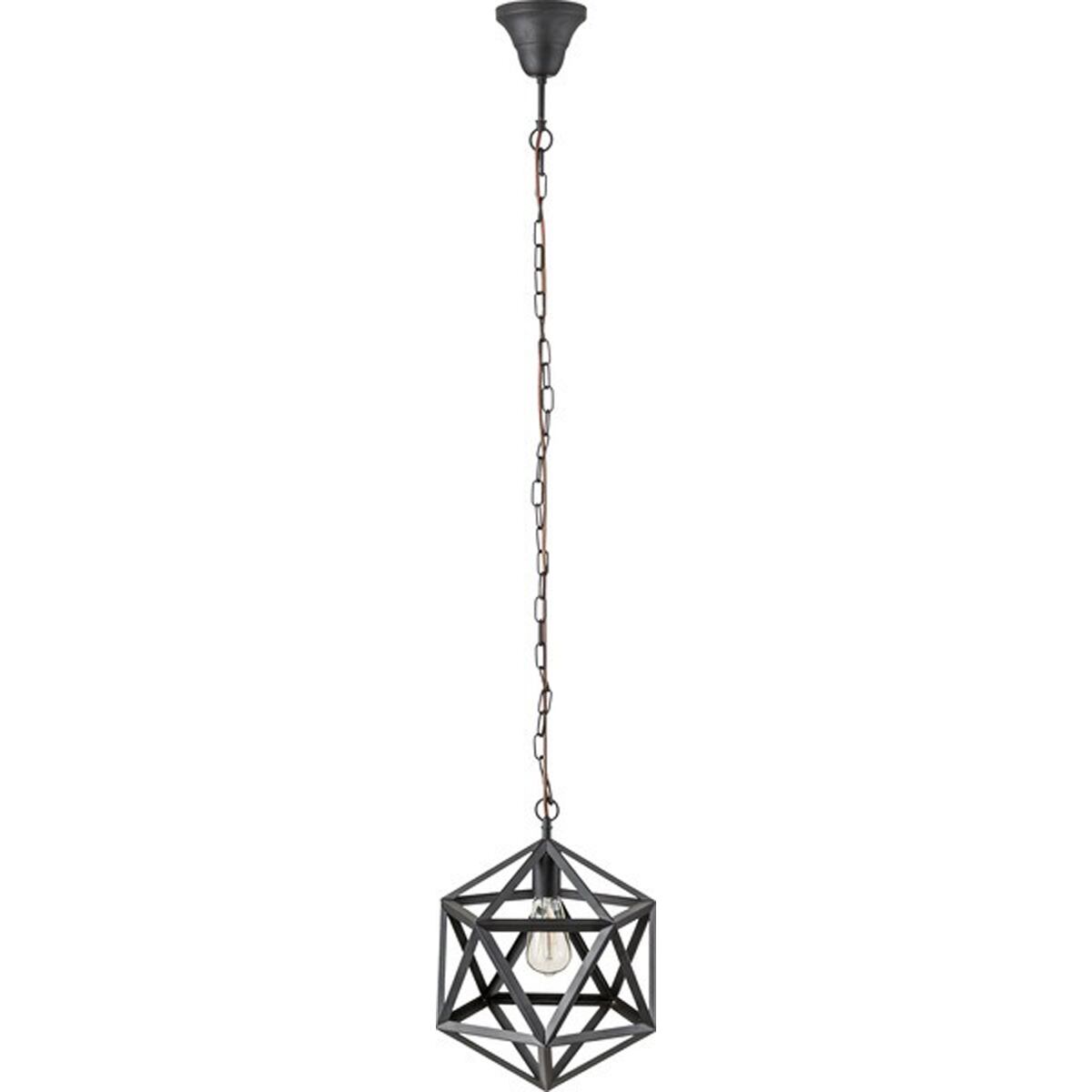 ライト スチール 粉体塗装 アルミ