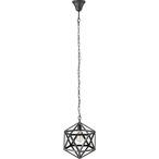 ライト スチール 粉体塗装 アルミ