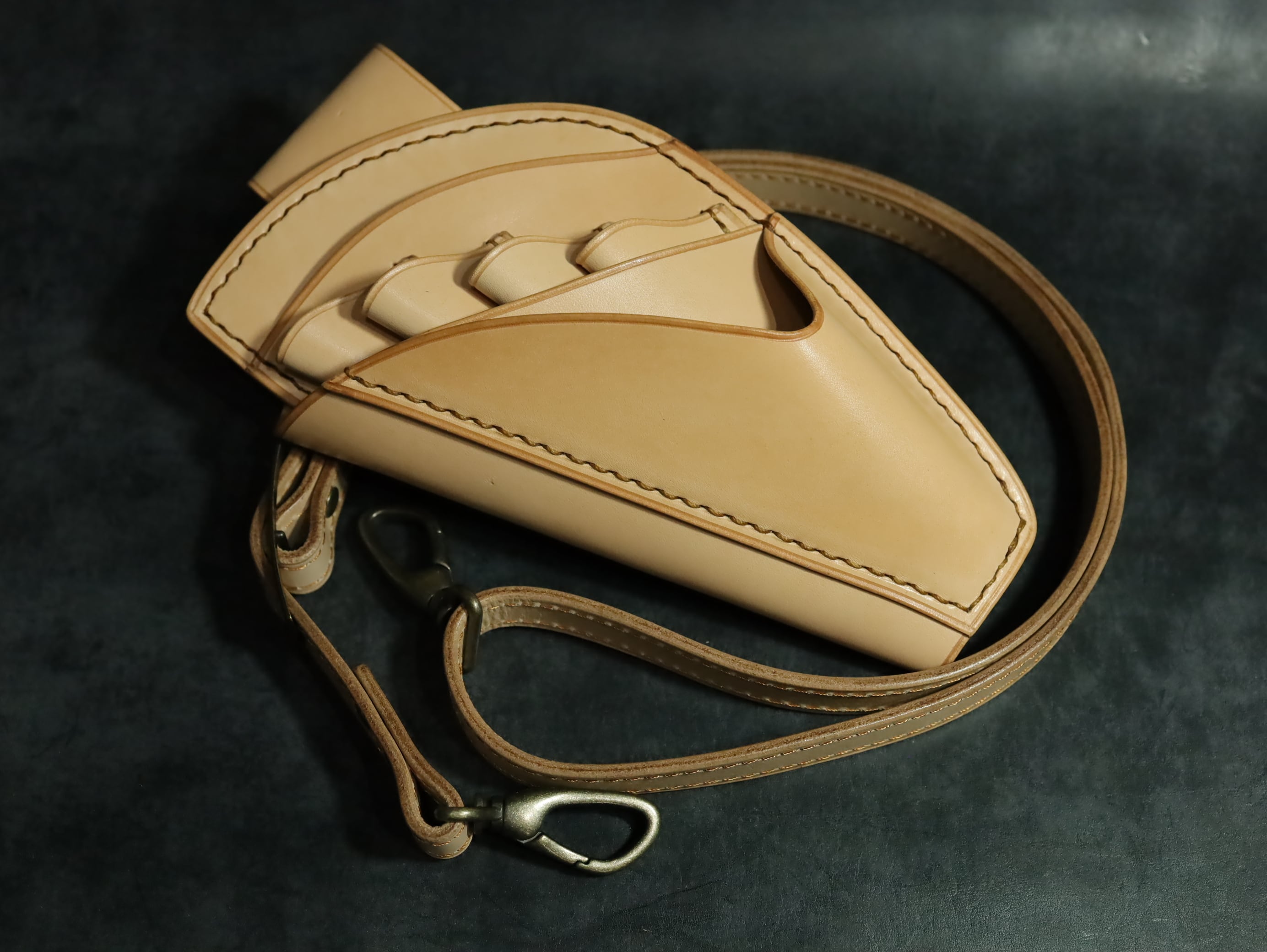 3cdee1185657267ae86501c580fef7