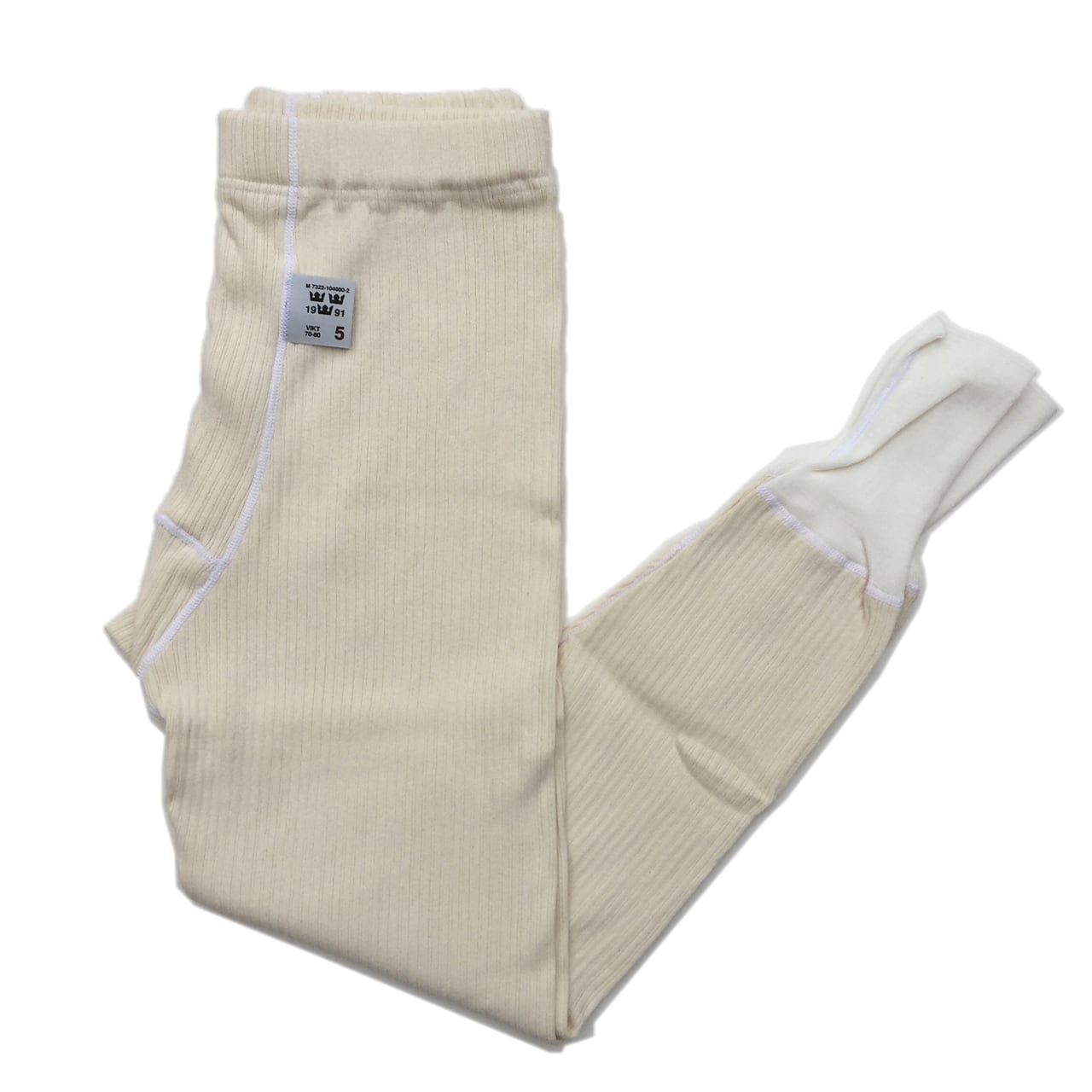 3cdfcd49b6c713c2cecee863d3c8b5