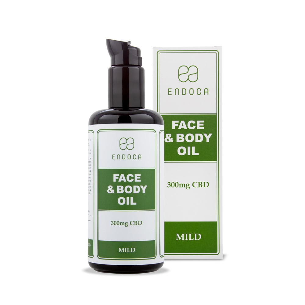 CBD | JANIS STORE