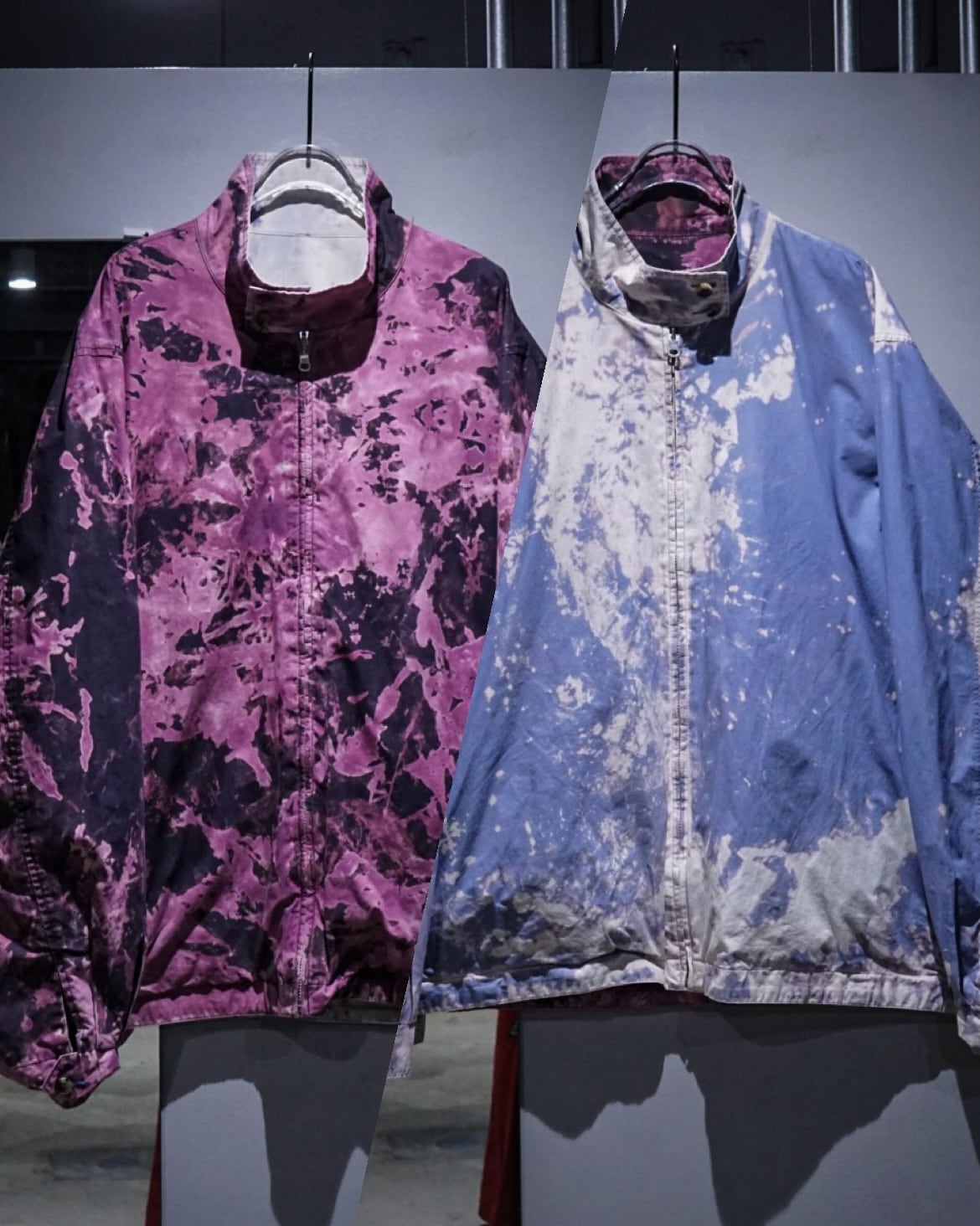 Jacket | Caka(カカ）下北沢古着屋、セレクトショップ