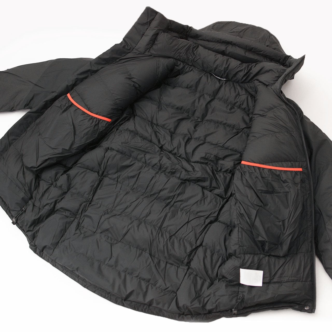 ARC'TERYX [アークテリクス正規代理店] Alpha Parka Men's [X000005340