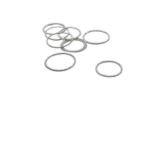 WEB限定商品［ silver925 ring］