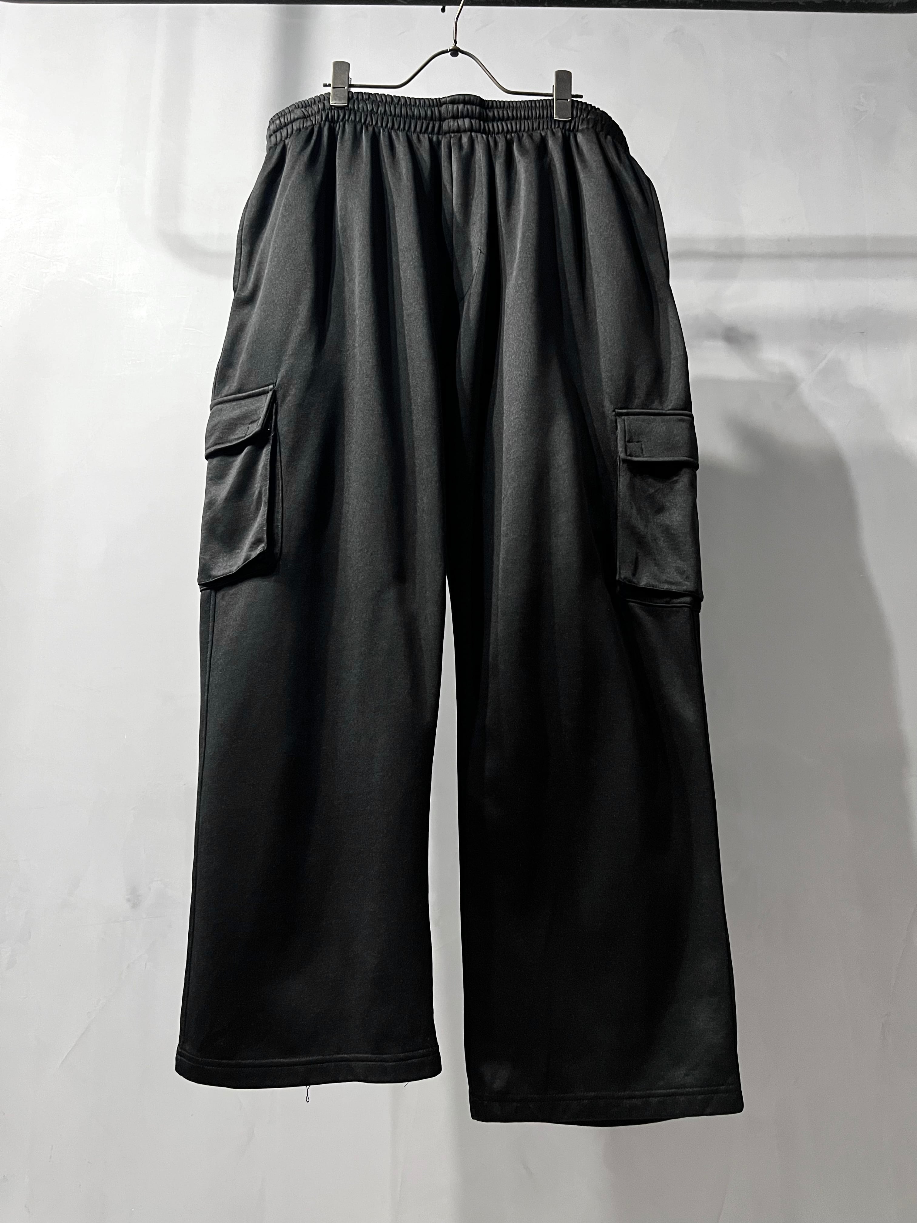 00's Levi's “SLATES” Slacks Black W34 L32 リーバイス 2タック