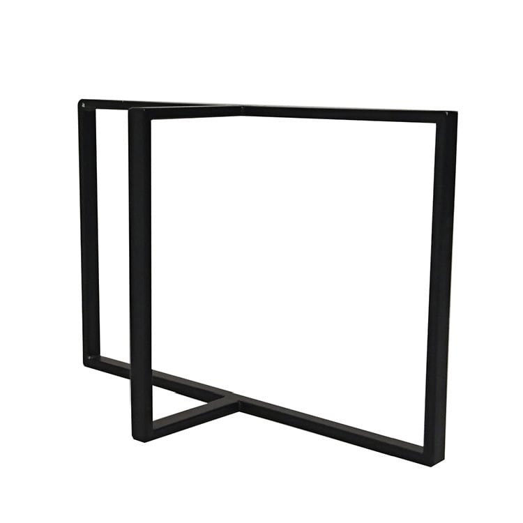 脚 | 千年家具 - 一枚板 テーブル専門店