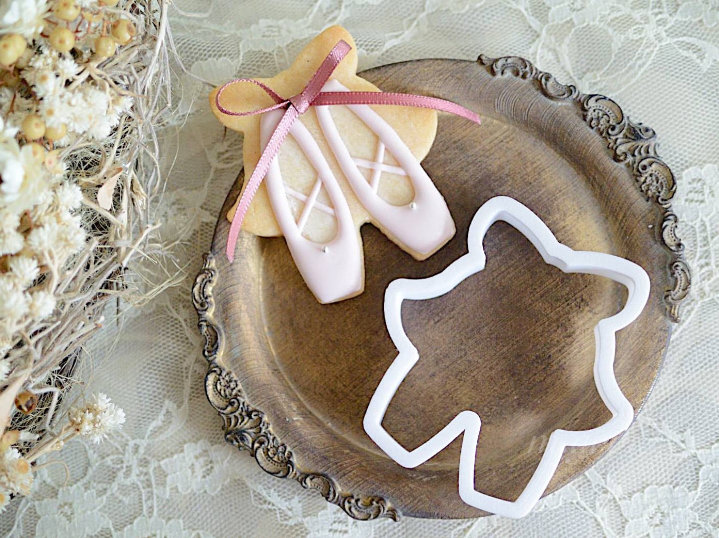 3ce16aca493d9430d5947ab51291a9