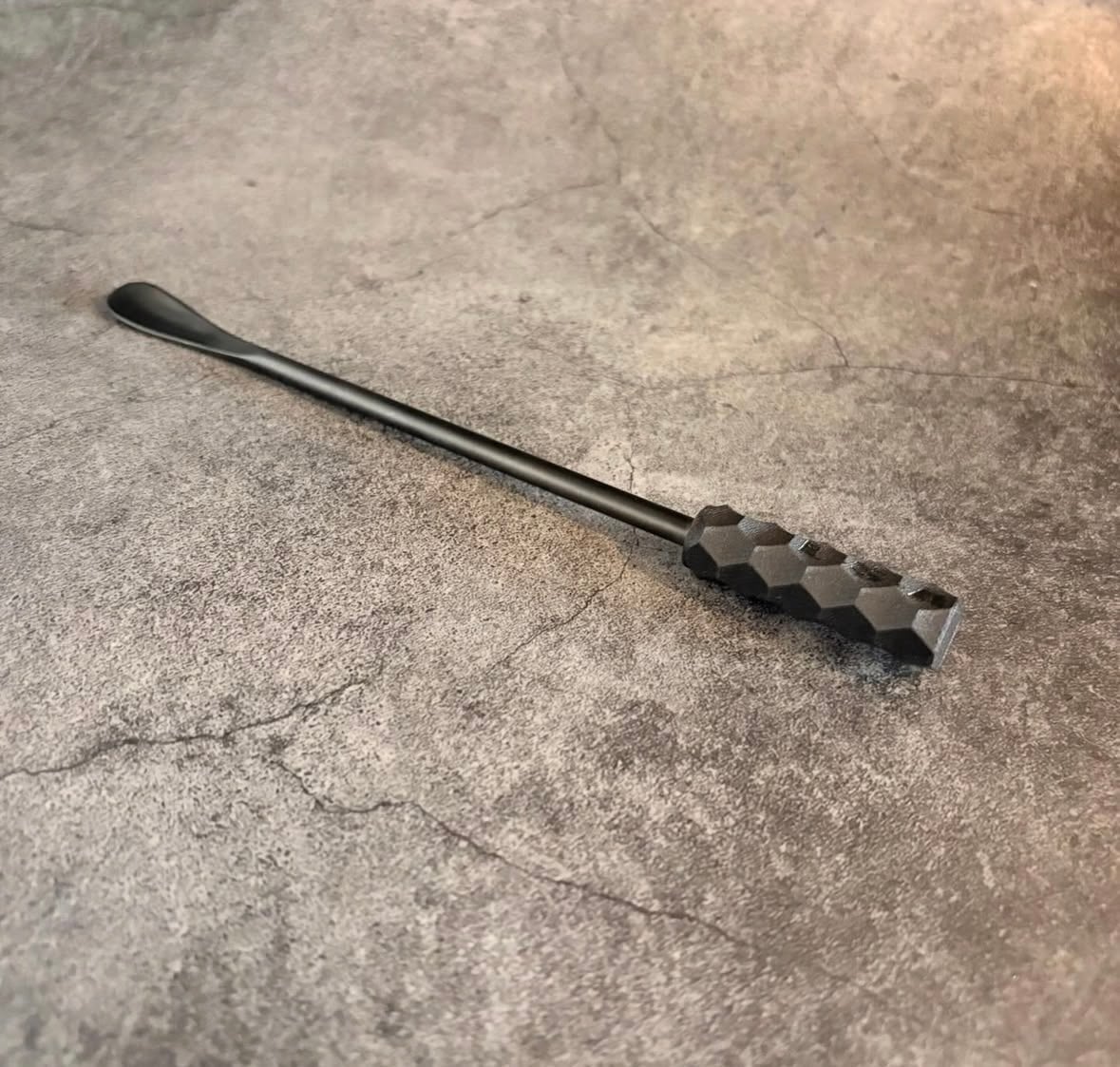 barrel knot mini スケール campholic ver. BARREL KNOT | L.S.A outdoor（lsa）