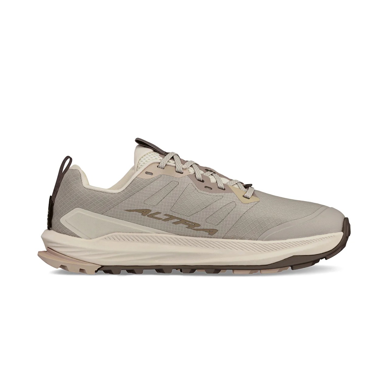 ALTRA / Lone Peak 9+ / Womens / Taupe - 5