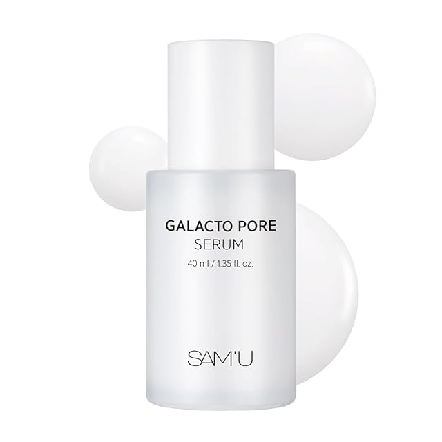 iLLON PENTIDE AMPOULE （イロン ペンタイド アンプル）50ml | PAY ID