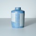 齋藤一 35　Bottle- Window  A