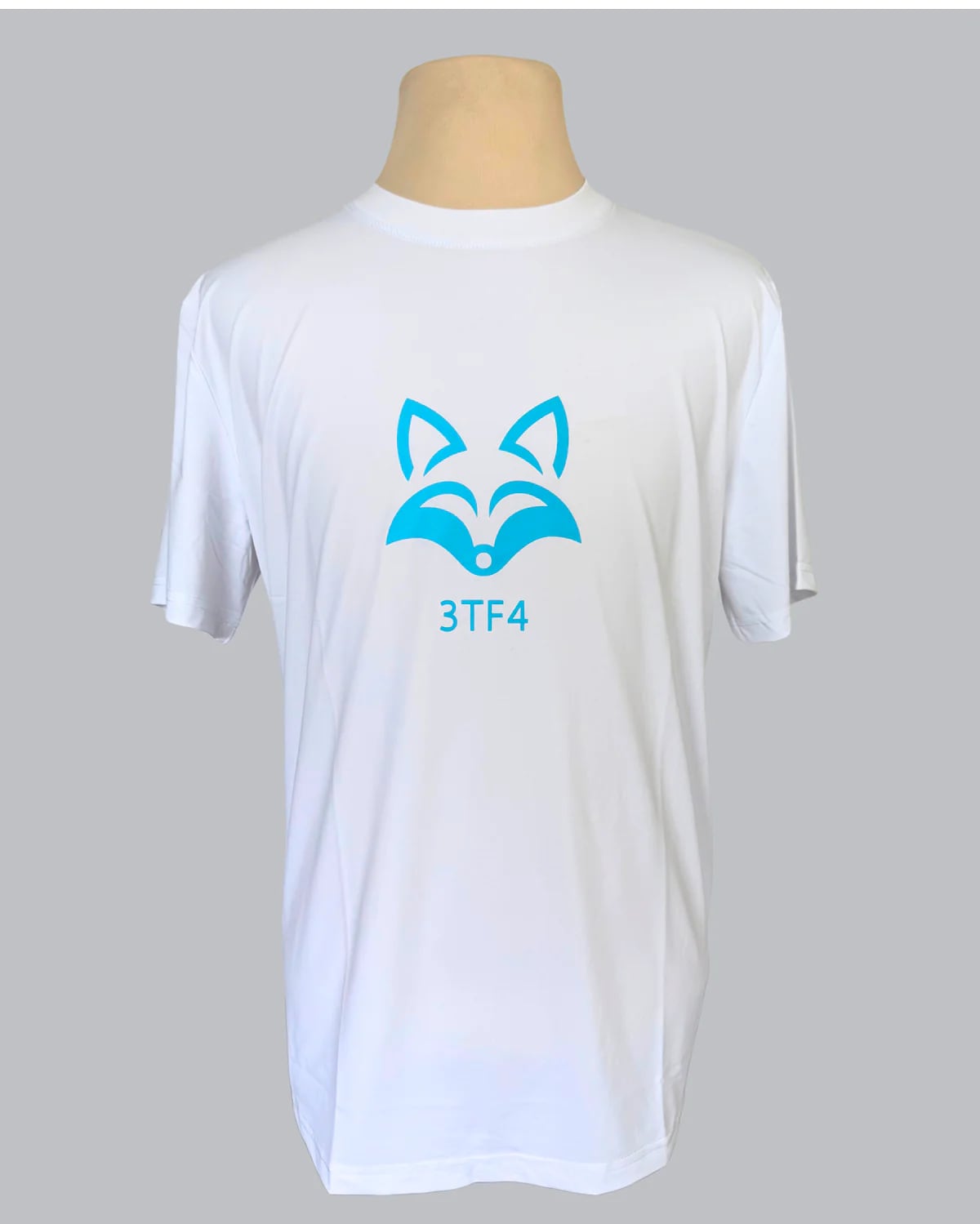 FOX -T | 3TF4 | thirty-forty テニスウェア・テニスグッズ