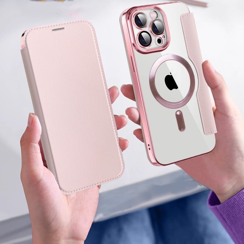 iPhone 14 Pro ケース 手帳型 MagSafe ワイヤレス 国 Amazon.co.jp: iPhone 14 Pro 用 ケース 手帳型 MagSafe対応