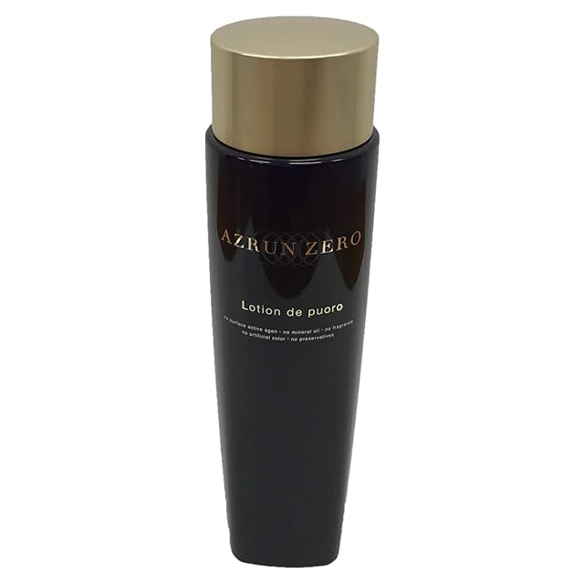 エクストキープミスト［毛穴ミスト］ 150ml | Pay ID