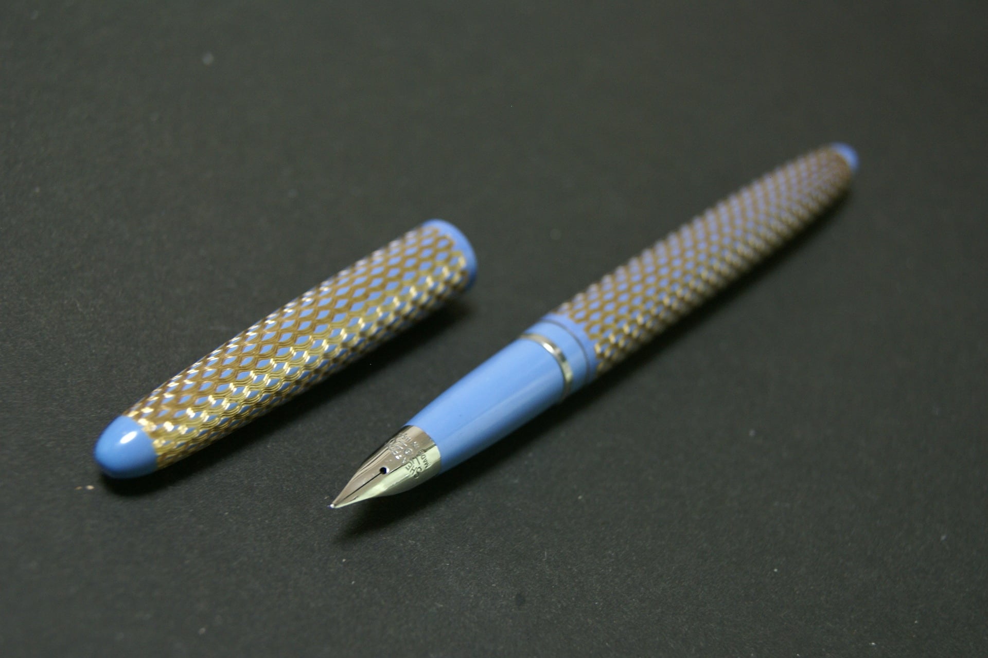 1959 シェーファー レディーシェーファー Ⅵ SHEAFFER LADY SHEAFFER