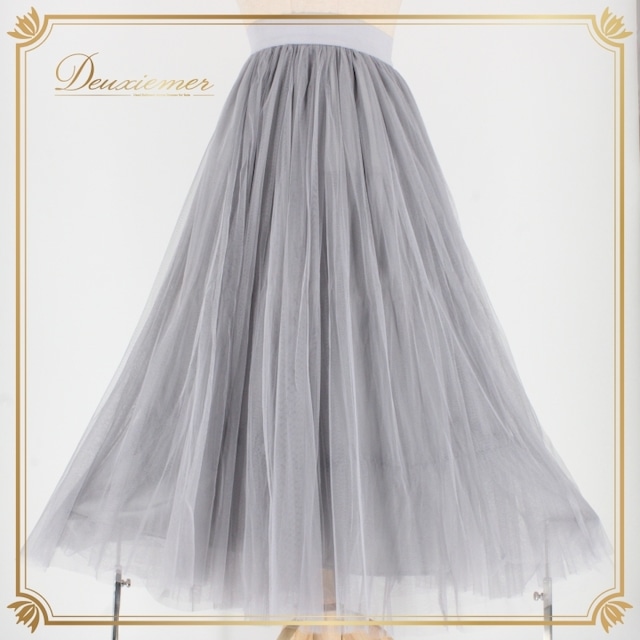 社交ダンス 衣装 スタンダード スカート レッスンウェア レディース Ruby グレイ系 レース 透け感 練習着 レース 無地 シンプル 上品 ダンス スカート 薄手 かわいい おしゃれ 軽やか ストレッチ素材 高級感 誕生日 プレゼント 女性用 普段着 セミフォーマル 上品なデザイン 可愛いシルエット フェミニン 流行りカラー 着回し コーディネート 楽々着用 社交ダンス 衣装 スタンダード スカート レッスンウェア レディース Ruby グレイ系 レース 透け感 練習着 レース 無地 シンプル 上品 ダンス スカート 薄手 かわいい おしゃれ 軽やか ストレッチ素材 高級感 誕生日 プレゼント 女性用 普段着 セミフォーマル 上品なデザイン 可愛いシルエット フェミニン 流行りカラー 着回し コーディネート 楽々着用