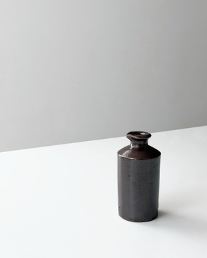Lovatt & Lovatt　/　Master Ink Bottle　ストーンウェア インクボトル