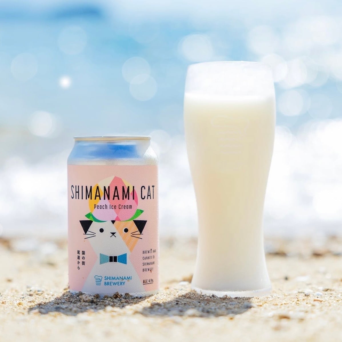 ONE DROP BREWING / Tallahassee Crema ( ワンドロップ ブリューイング