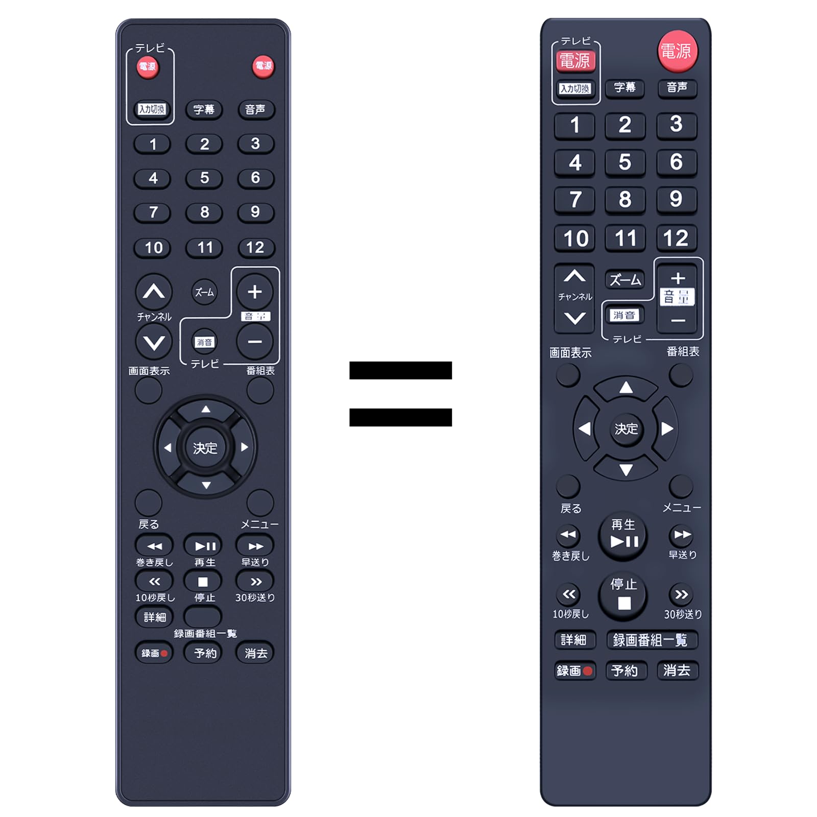 K&F CONCEPT 67mm 磁気レンズフィルターアダプターリング 強い吸着力