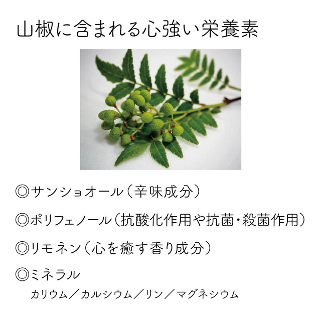 山椒餃子 16個入 かぼすポン酢ダレ付き