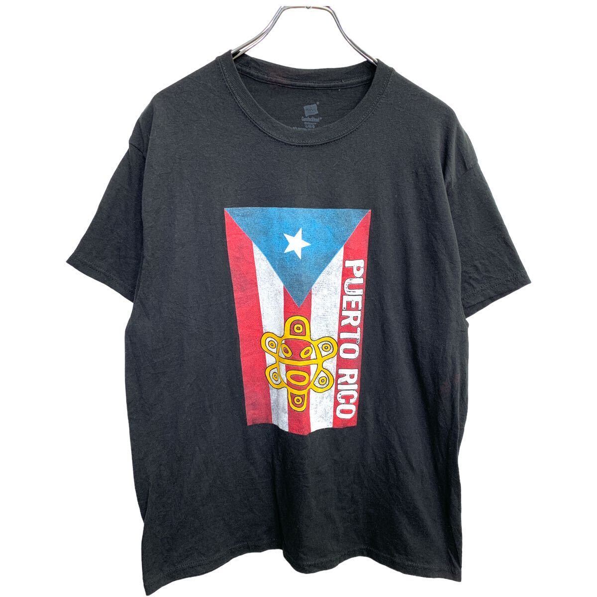 VINTAGE CYNDI LAUPER T SHIRT（ヴィンテージ シンディローパーT