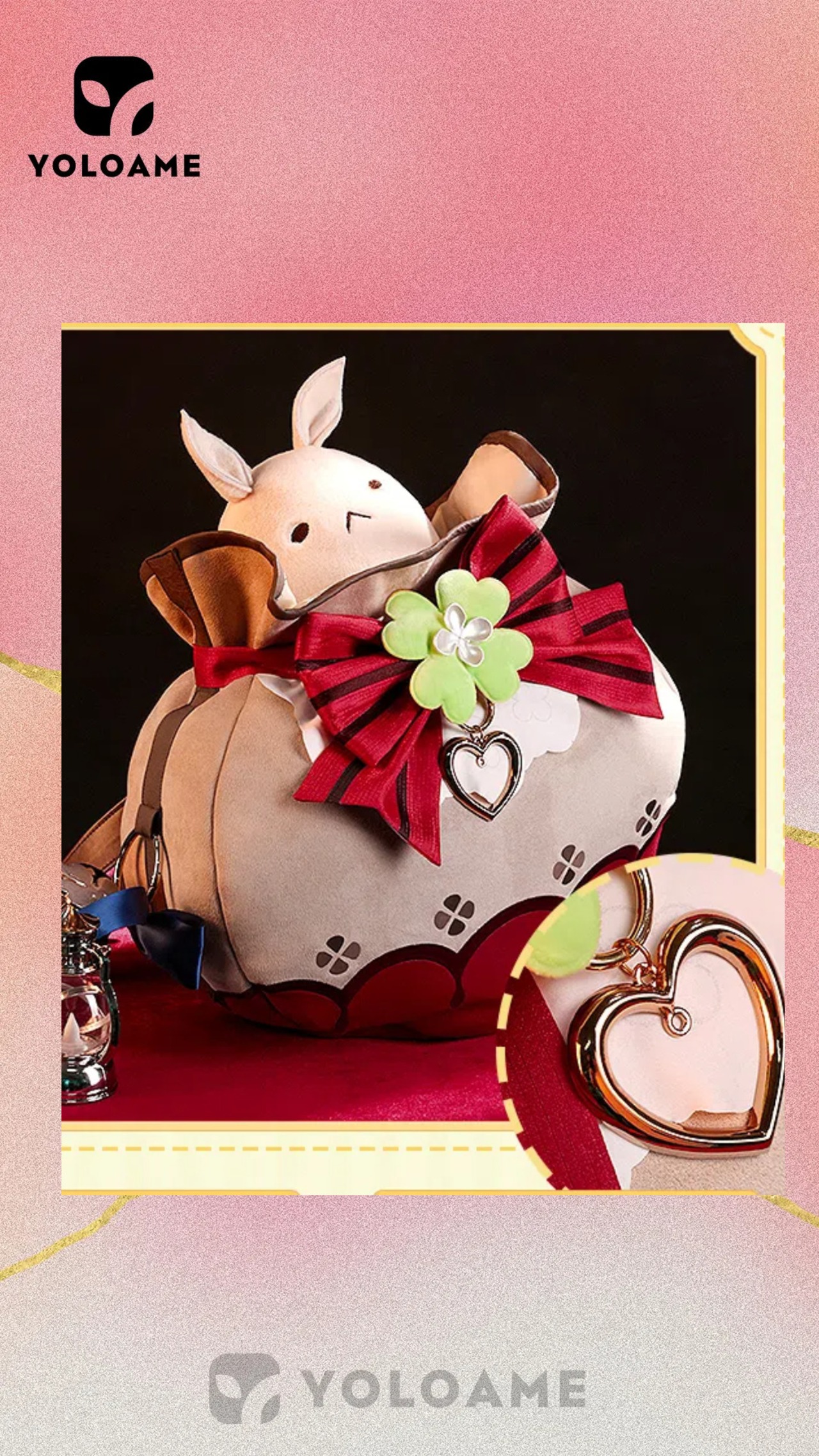 三分妄想 原神 クレー コスプレ 衣装 星燭に揺れる爛花 魔女