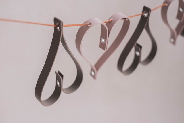 ホワイトキャンドル(もくもく/カヌレ)