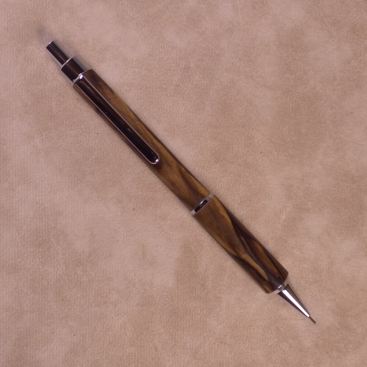CraftA840129