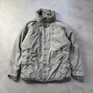 U.S.AMRY GENⅢ ECWCS LEVEL 7 S-R