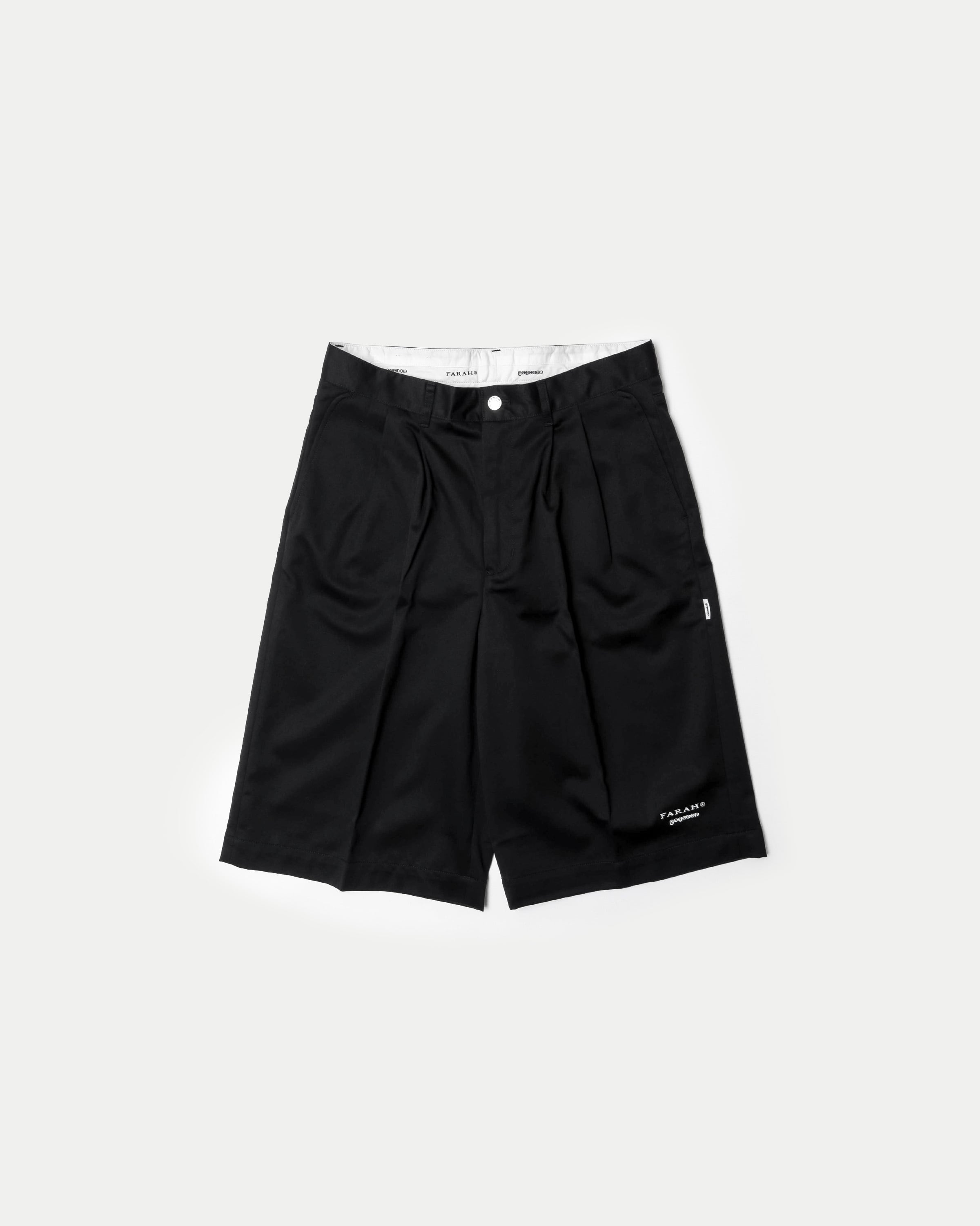 goyemon ONLINE STORE