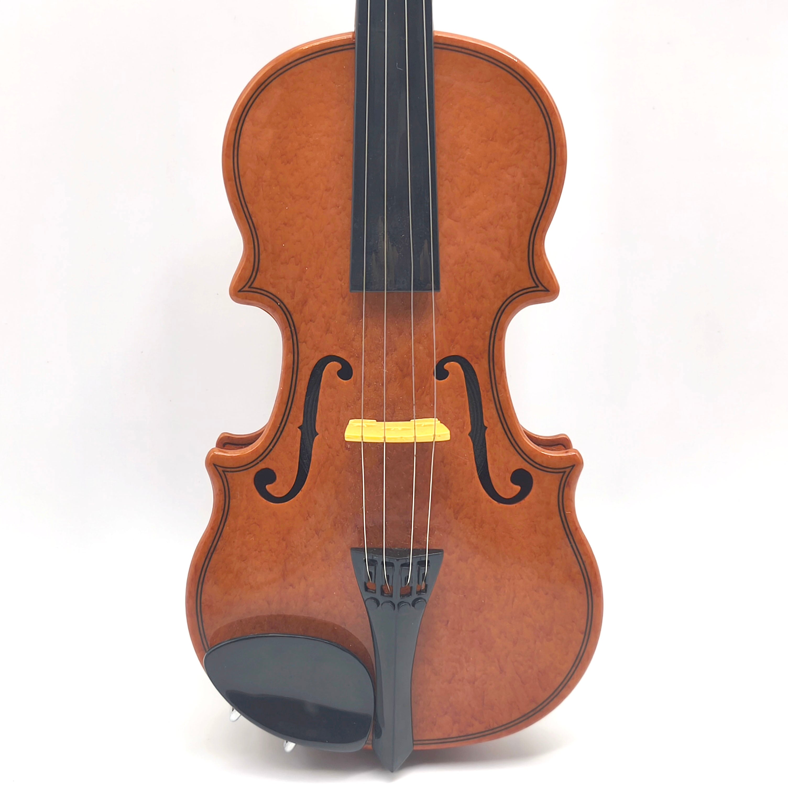 電子バイオリン・ヴァイオリン・自動演奏・玩具・おもちゃ・ジャンク品