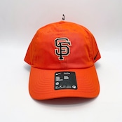 NIKE / ナイキ ジャイアンツ オーガニックコットンキャップ