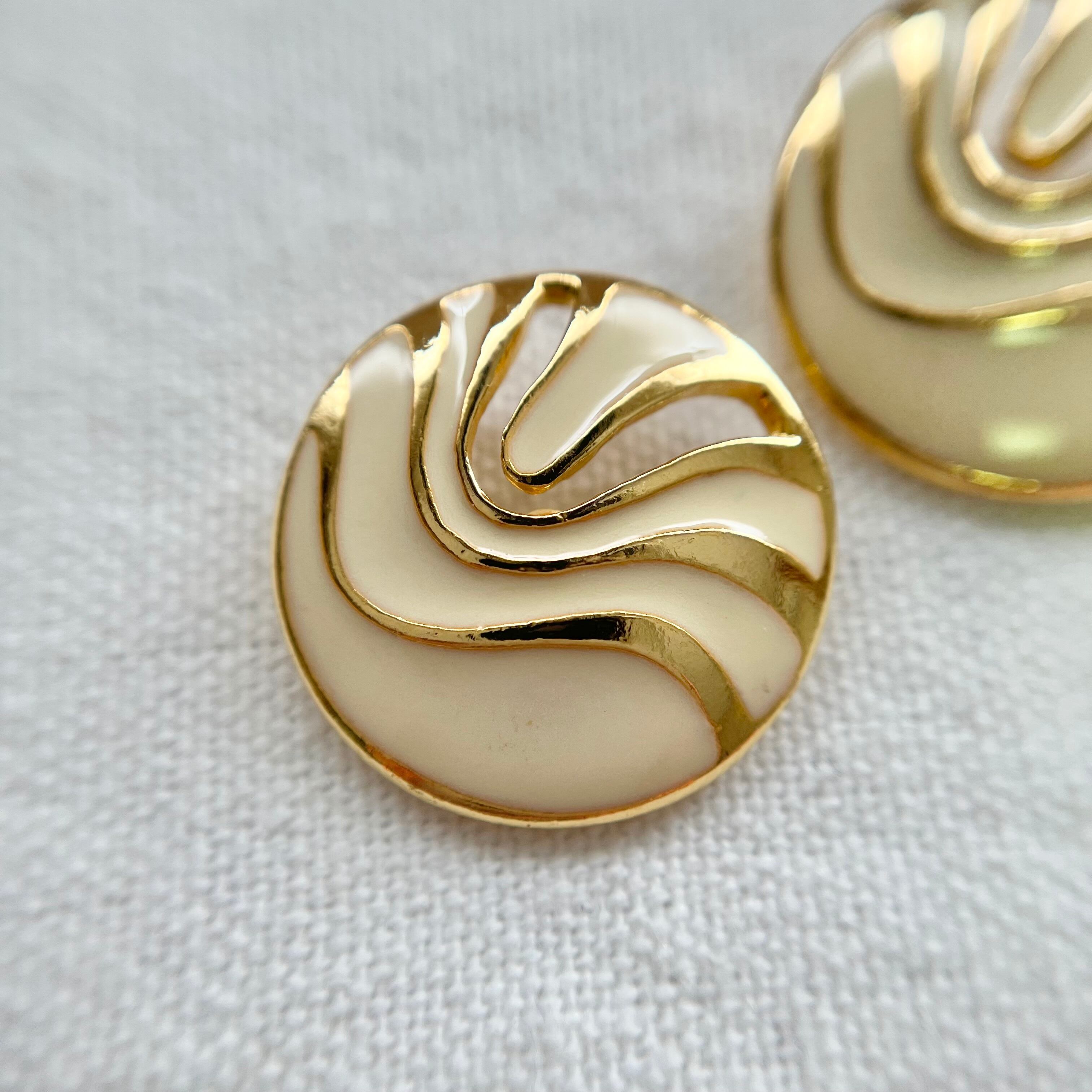 【ペアパック600】22㎜ No.600-95