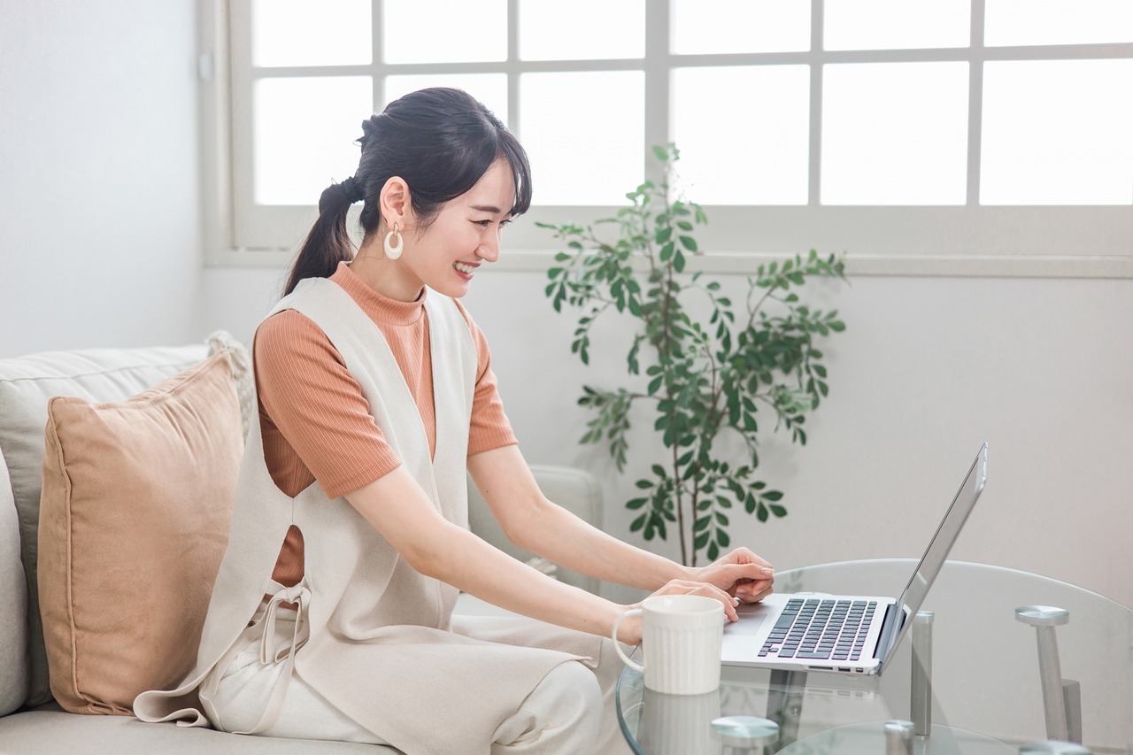 【全2回】女性起業塾 メンター養成講座