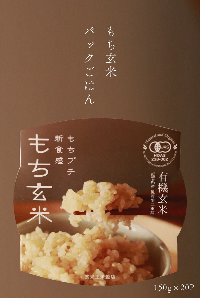 土鍋 華月大黒ごはん鍋（三重県四日市 萬古焼）3合用 ※本州・四国