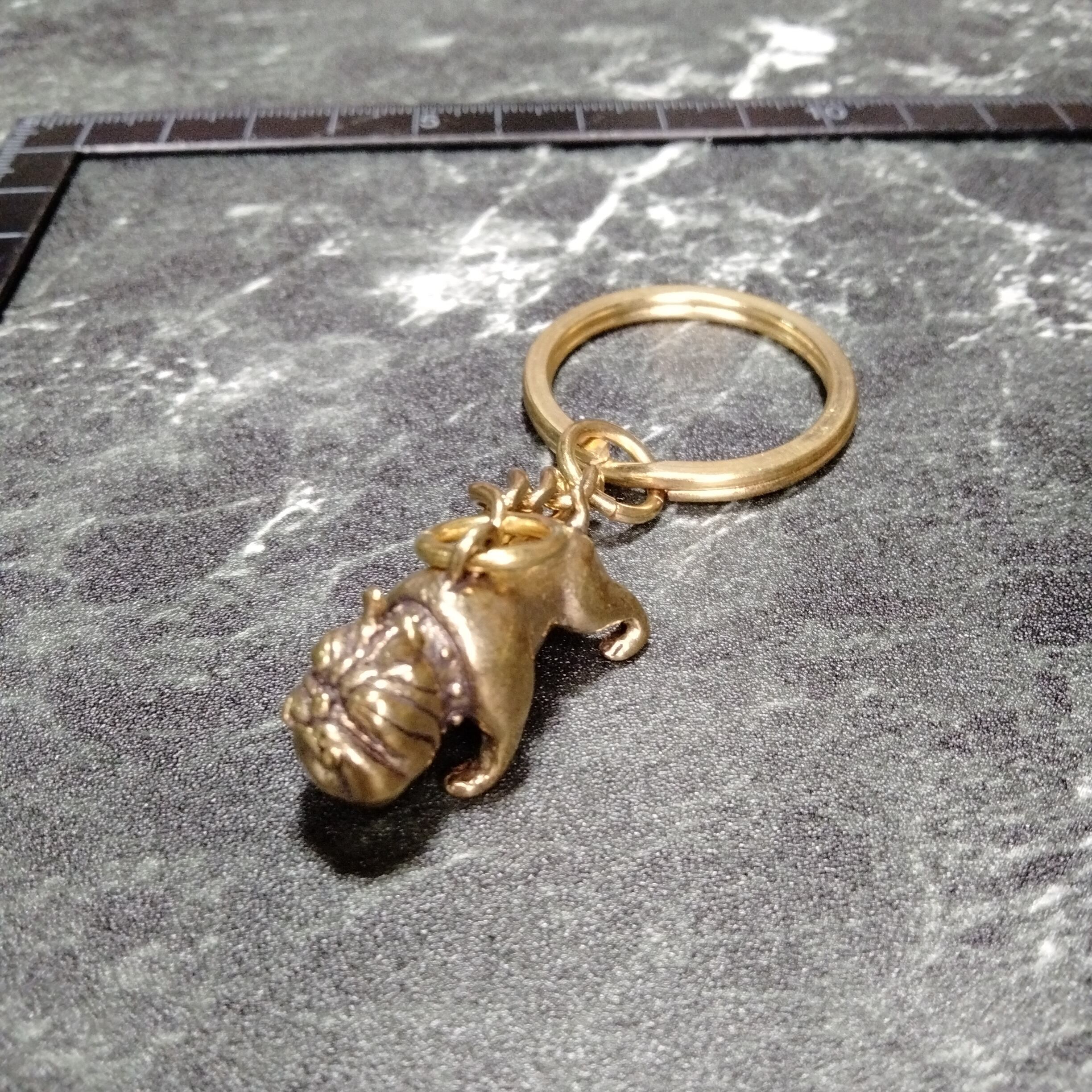 極人気、重販】シルバー925 獅子 二匹 ブレスレット ☆チベット ドッグ 